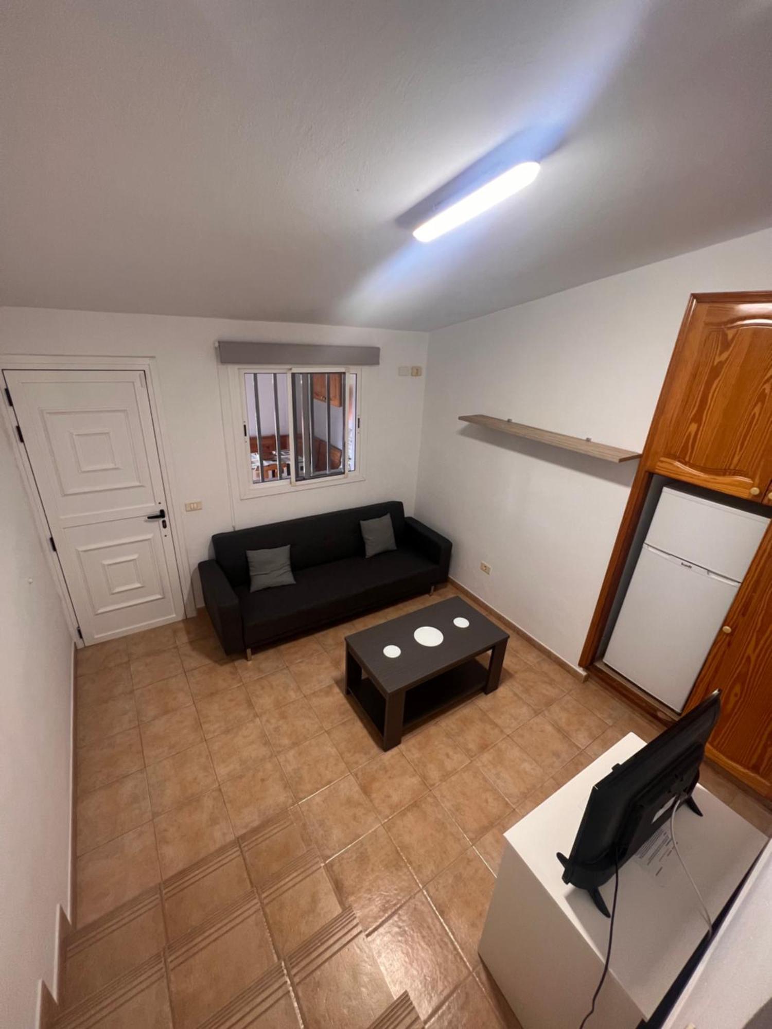 Apartamento Medinas Las Palmas de Gran Canaria