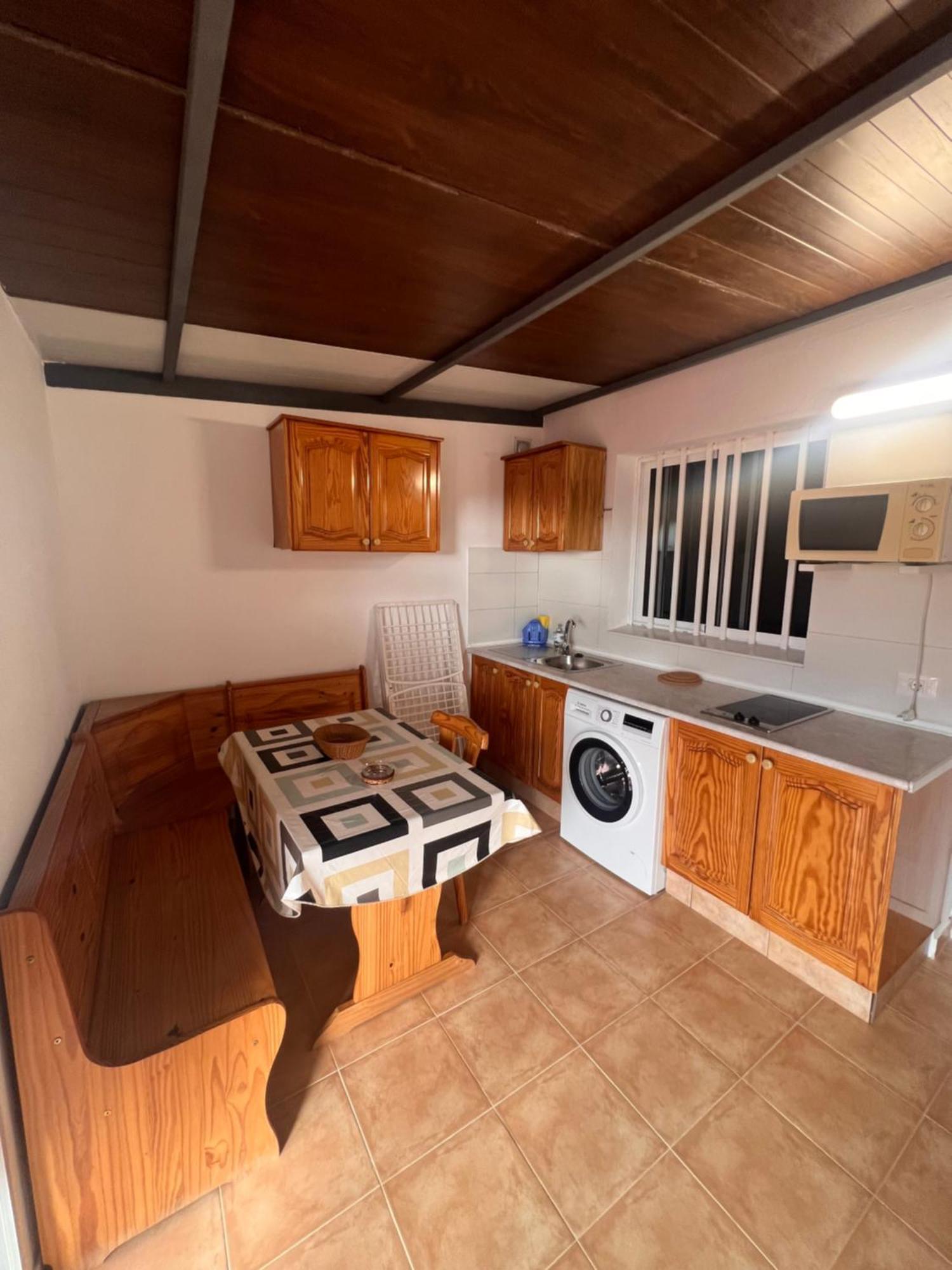 Medinas Apartamento Las Palmas de Gran Canaria